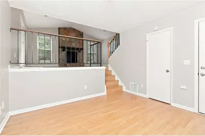 917 Shiloh Ridge Run NW, Kennesaw, GA 30144 - Photo 5