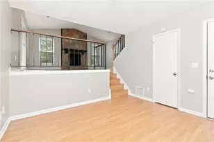 917 Shiloh Ridge Run NW, Kennesaw, GA 30144 - Photo 5