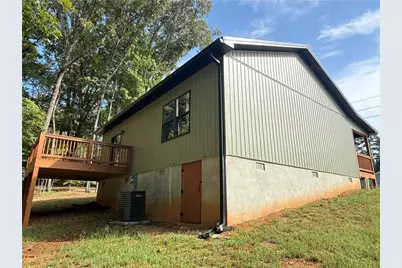 41 Buckhorn Tavern Road, Dahlonega, GA 30533 - Photo 3