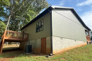 41 Buckhorn Tavern Rd, Dahlonega, GA 30533 - Photo 3