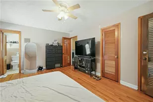 234 Crumbley Rd, McDonough, GA 30252 - Photo 19