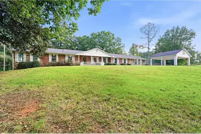 234 Crumbley Road, McDonough, GA 30252 - Photo 3
