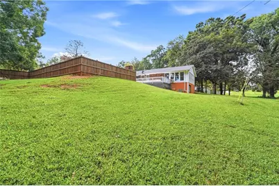 234 Crumbley Road, McDonough, GA 30252 - Photo 27