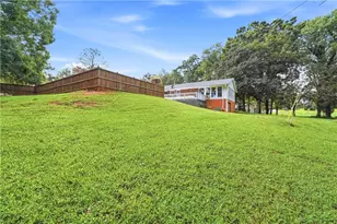 234 Crumbley Rd, McDonough, GA 30252 - Photo 27