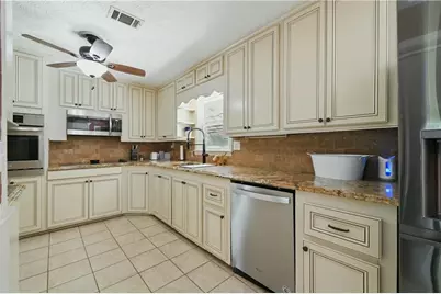 234 Crumbley Road, McDonough, GA 30252 - Photo 9