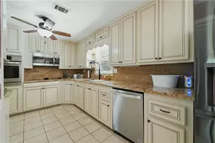 234 Crumbley Rd, McDonough, GA 30252 - Photo 9