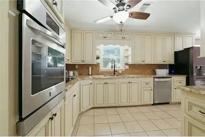 234 Crumbley Road, McDonough, GA 30252 - Photo 11