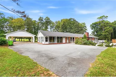 234 Crumbley Road, McDonough, GA 30252 - Photo 25
