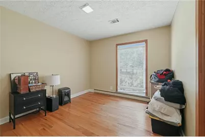 234 Crumbley Road, McDonough, GA 30252 - Photo 17