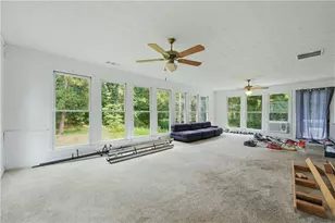 234 Crumbley Rd, McDonough, GA 30252 - Photo 21