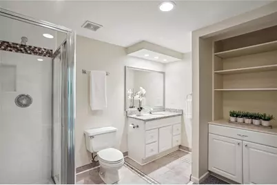 3282 Belmont Glen Drive SE, Marietta, GA 30067 - Photo 23