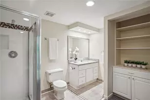 3282 Belmont Glen Dr SE, Marietta, GA 30067 - Photo 23