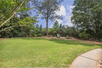 3282 Belmont Glen Drive SE, Marietta, GA 30067 - Photo 25