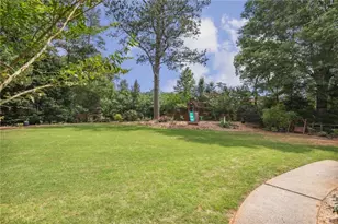 3282 Belmont Glen Dr SE, Marietta, GA 30067 - Photo 25