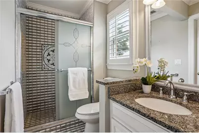 3282 Belmont Glen Drive SE, Marietta, GA 30067 - Photo 19
