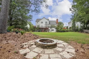 3282 Belmont Glen Dr SE, Marietta, GA 30067 - Photo 27