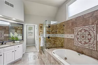 3282 Belmont Glen Drive SE, Marietta, GA 30067 - Photo 15