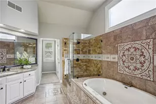 3282 Belmont Glen Dr SE, Marietta, GA 30067 - Photo 15