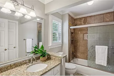 3282 Belmont Glen Drive SE, Marietta, GA 30067 - Photo 21