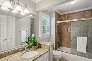 3282 Belmont Glen Dr SE, Marietta, GA 30067 - Photo 21