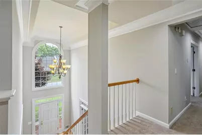 3282 Belmont Glen Drive SE, Marietta, GA 30067 - Photo 17