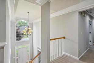 3282 Belmont Glen Dr SE, Marietta, GA 30067 - Photo 17