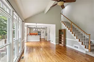 3282 Belmont Glen Dr SE, Marietta, GA 30067 - Photo 13