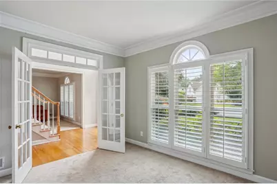 3282 Belmont Glen Drive SE, Marietta, GA 30067 - Photo 3