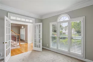 3282 Belmont Glen Dr SE, Marietta, GA 30067 - Photo 3
