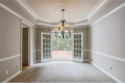 3282 Belmont Glen Drive SE, Marietta, GA 30067 - Photo 5