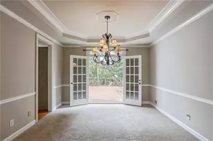 3282 Belmont Glen Dr SE, Marietta, GA 30067 - Photo 5