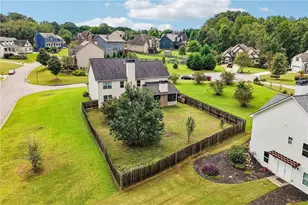 7410 John Pirkle Dr, Cumming, GA 30028 - Photo 47