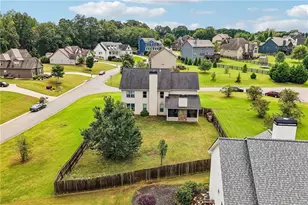 7410 John Pirkle Dr, Cumming, GA 30028 - Photo 49