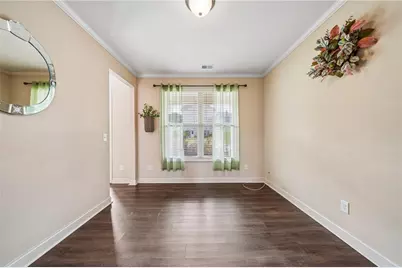 7410 John Pirkle Drive, Cumming, GA 30028 - Photo 15