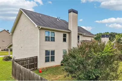 7410 John Pirkle Drive, Cumming, GA 30028 - Photo 37