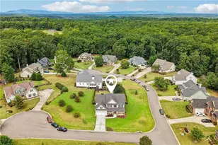 7410 John Pirkle Dr, Cumming, GA 30028 - Photo 43