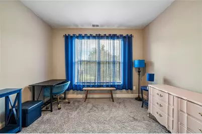 7410 John Pirkle Drive, Cumming, GA 30028 - Photo 17