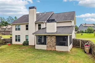 7410 John Pirkle Dr, Cumming, GA 30028 - Photo 37