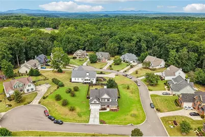 7410 John Pirkle Drive, Cumming, GA 30028 - Photo 41
