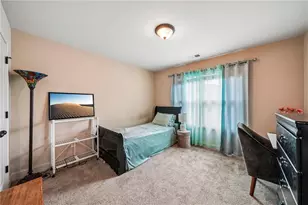 7410 John Pirkle Dr, Cumming, GA 30028 - Photo 21