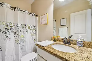 7410 John Pirkle Dr, Cumming, GA 30028 - Photo 19