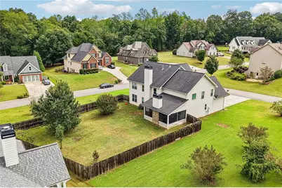 7410 John Pirkle Drive, Cumming, GA 30028 - Photo 49