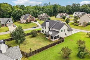 7410 John Pirkle Dr, Cumming, GA 30028 - Photo 49