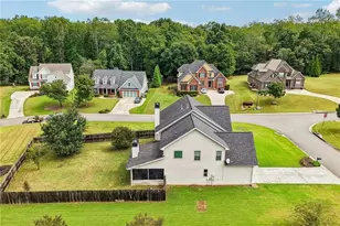 7410 John Pirkle Dr, Cumming, GA 30028 - Photo 51