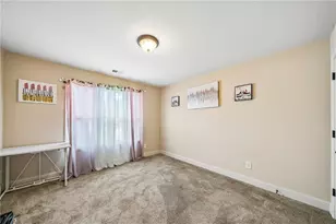 7410 John Pirkle Dr, Cumming, GA 30028 - Photo 23