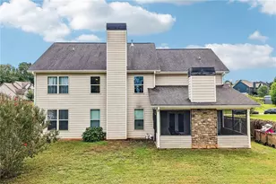 7410 John Pirkle Dr, Cumming, GA 30028 - Photo 35