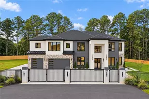 2724 Talley Ln, Buford, GA 30519 - Photo 1