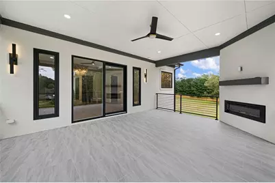 2724 Talley Lane, Buford, GA 30519 - Photo 47