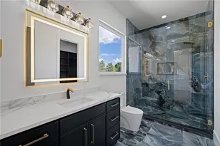 2724 Talley Ln, Buford, GA 30519 - Photo 51