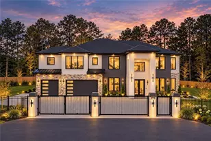 2724 Talley Ln, Buford, GA 30519 - Photo 1